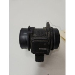 Debitmetre Citroen C3 1 Phase 2